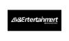 AV & Entertainment